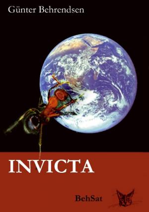 ISBN 9783833409721: Invicta