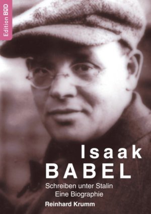 ISBN 9783833427800: Isaak Babel