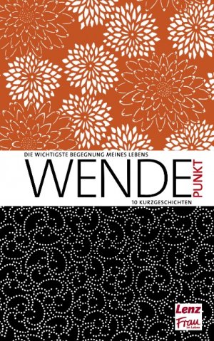 ISBN 9783833431135: Wendepunkt