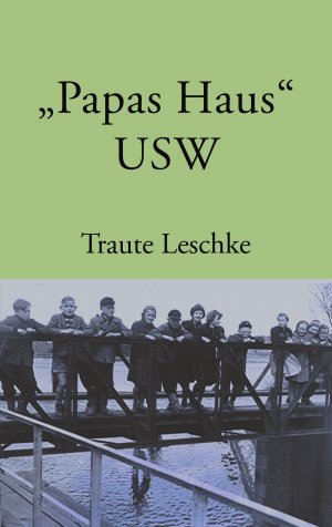 Isbn 3833436867 Papas Haus Usw Ein Kleines Schleswig Holstein