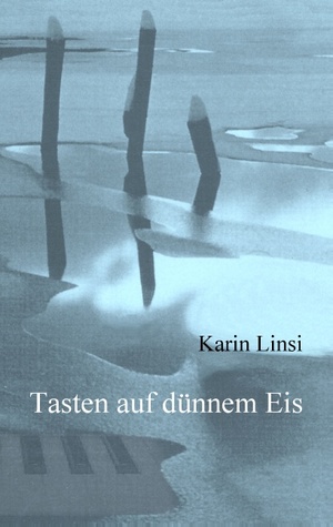 ISBN 9783833461071: Tasten auf dünnem Eis