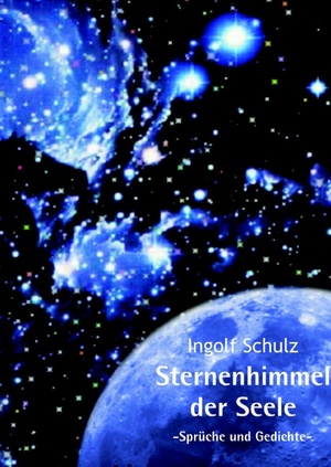 Download Sternenhimmel bilder sprueche For iPhone
