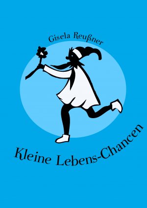 ISBN 9783833489280: Kleine Lebens-Chancen