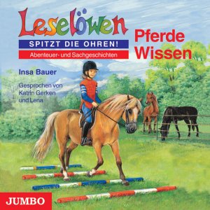 ISBN 9783833716102: Pferde Wissen