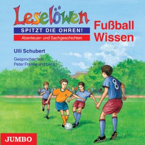 ISBN 9783833717741: Fußball Wissen