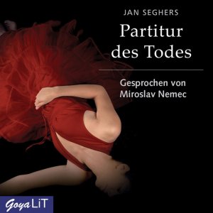 ISBN 9783833720048: Partitur des Todes