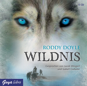 ISBN 9783833726019: Wildnis