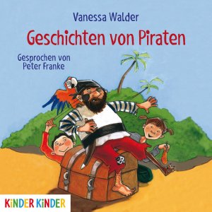 ISBN 9783833734328: Geschichten von Piraten