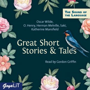 ISBN 9783833737190: Great Short Stories & Tales