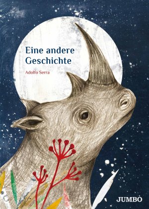 ISBN 9783833741876: Eine andere Geschichte: Bilderbuch