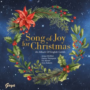 ISBN 9783833742453: Song of Joy for Christmas