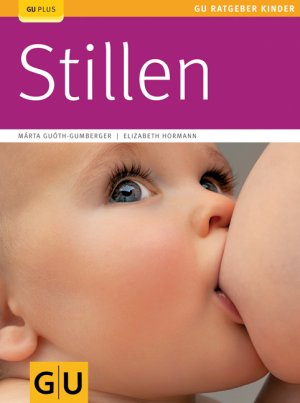 ISBN 9783833804052: Stillen