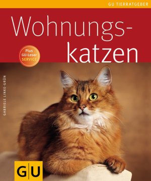 ISBN 9783833805257: Wohnungskatzen