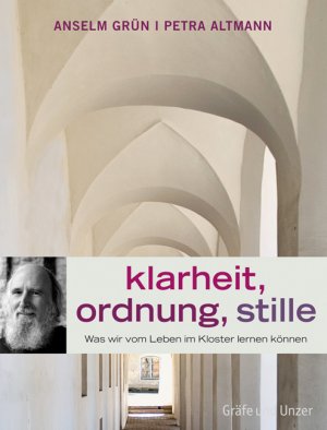 ISBN 9783833805370: Klarheit, Ordnung, Stille