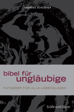 ISBN 9783833808036: Bibel für Ungläubige