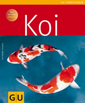 ISBN 9783833812033: Koi