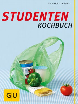 gebrauchte Buecher