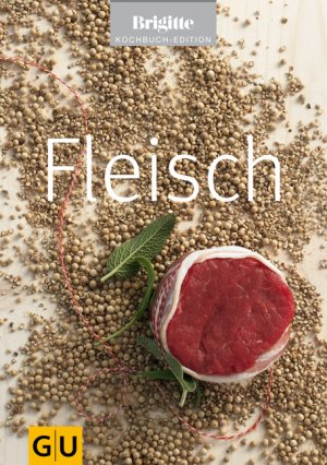 ISBN 9783833815065: Fleisch