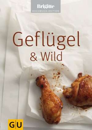 ISBN 9783833815089: Geflügel & Wild