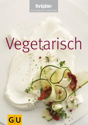 ISBN 9783833815119: Vegetarisch