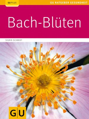 ISBN 9783833819483: Bach-Blüten