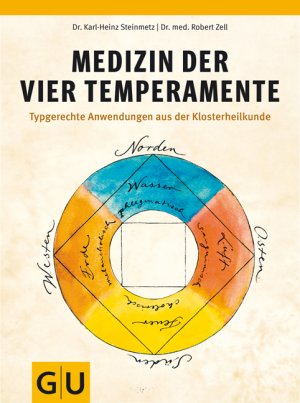 ISBN 9783833823626: 10 Bücher zum Thema -  KLOSTERHEILKUNDE - SO HEILT GOTT:    1.  Medizin der vier Temperamente: Typgerechte Anwendungen aus der Klosterheilkunde       2a.  So heilt Gott - Die Medizin der HL. Hildegard    2b. Mit der Bibel heilen Medizinisches Uraltwissen neu entdecken  3.  Handbuch der Klosterheilkunde -  Wissen über die Wirkung der Heilpflanzen. Vorbeugen, behandeln und heilen  4. - (3 Bücher) - Die große Heilkunde der Hildegard von Bingen: Edelsteine, Ernährung und HEilkunde A-Z    5. Das Biblische Kochbuch    6. Bibelöle - Die kraftvollen ÖLE aus der HEILIGEN SCHRIFT