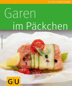 ISBN 9783833827259: Garen im Päckchen