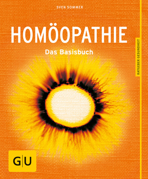 ISBN 9783833834110: Homöopathie - Das Basisbuch