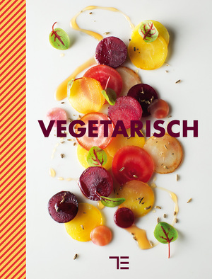 ISBN 9783833843051: Vegetarisch