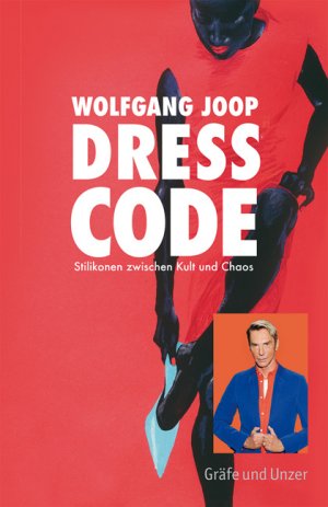 ISBN 9783833844775: Dresscode – Stilikonen zwischen Kult und Chaos