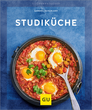 ISBN 9783833870736: Studiküche