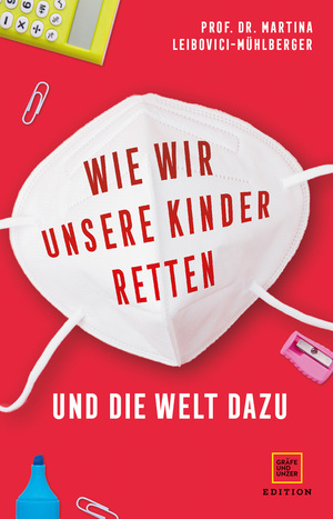 ISBN 9783833882210: Wie wir unsere Kinder retten - und die Welt dazu