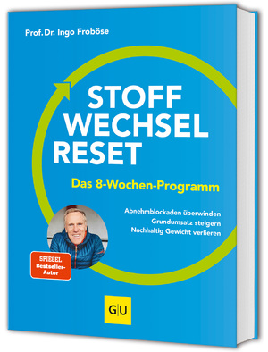 gebrauchte Buecher