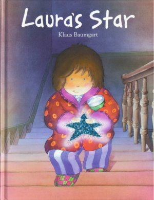 ISBN 9783833900051: Laura's Star