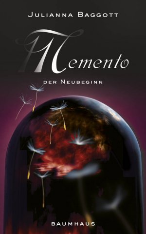 ISBN 9783833902840: Memento - Der Neubeginn - Band 3