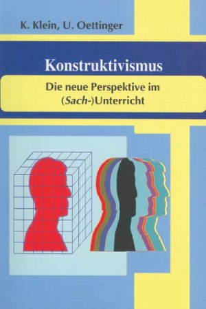 ISBN 9783834000613: Konstruktivismus : Die neue Perspektive im (Sach-)Unterricht