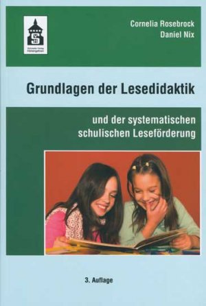 ISBN 9783834004963: Grundlagen der Lesedidaktik