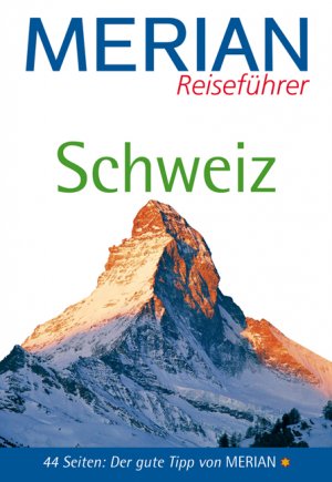 ISBN 9783834202352: Schweiz