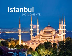 ISBN 9783834211842: Istanbul -- 100 Momente