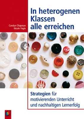 ISBN 9783834626158: 5 Bücher - SCHULE und mehr:     1. Tod einer Lehrerin - Wie Pädagogen am System Schule zerbrechen    2. In heterogenen Klassen alle erreichen - Strategien für motivierenden Unterricht und nachhaltigen Lernerfolg    3. Genial sozial / Band 1: 5. Klasse - K