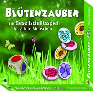 ISBN 9783834630827: 10x Thema -   HILFEN für Menschen mit DEMENZERKRANKUNGEN und mehr:    (1 Gesellschaftsspiel    5 BÜCHER/1 2x audio CD/ 1DVD):    1. SPIEL - BLÜTENZAUBER - Ein Gesellschaftsspiel für Menschen mit Demenz  (OVP)  2a. WENN DIE WORTE FEHLEN - von der Kraft der Seelensprache   2b: "KOMM HER, WO SOLL ICH HIN? WARUM ALTE UND DEMENZKRANKE MENSCHEN IN DIE MITTE DER GESELLSCHAFT GEHÖREN    2c. - Vergiss mein Nicht  2d.  Der Doktor braucht ein Heim   Cornelia Stolze: 2 X: 3a. VERDACHT DEMENZ - Fehldiagnosen verhindern, Ursachen klären - und wieder gesund werden 3b. Vergiss Alzheimer - Die Wahrheit über eine Krankheit, die keine ist       4. DVD - Wie ein einziger Tag - OVP     5. Innenwelten der Demenz - Das SMEI-Konzept  6.    Raus aus der Demenz FALLE!