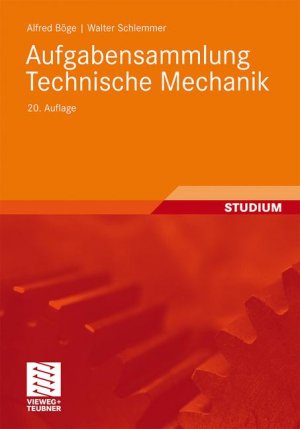 gebrauchte Buecher