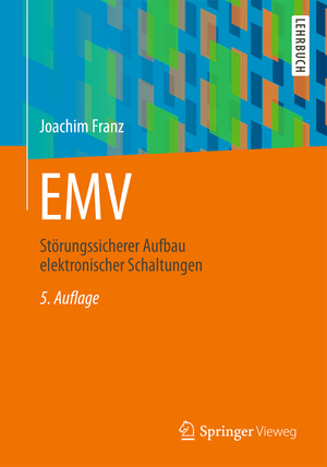 ISBN 9783834817815: EMV