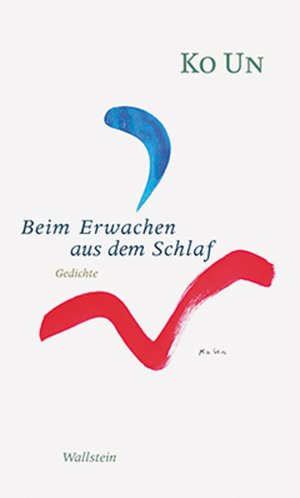 ISBN 9783835301443: Beim Erwachen aus dem Schlaf