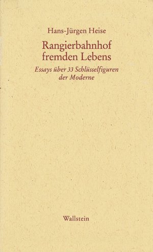 gebrauchte Buecher
