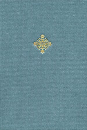 ISBN 9783835303201: Orden Pour le mérite für Wissenschaften und Künste - 2007-2008