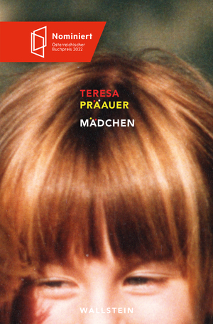 ISBN 9783835351967: Mädchen