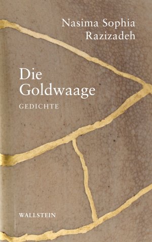 ISBN 9783835357082: Die Goldwaage