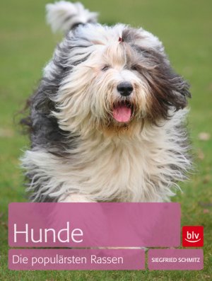hunde die popul 228 rsten rassen siegfried schmitz hunde die popul 228 rsten rassen siegfried schmitz