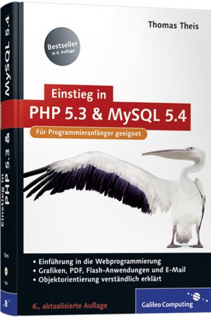 gebrauchte Buecher